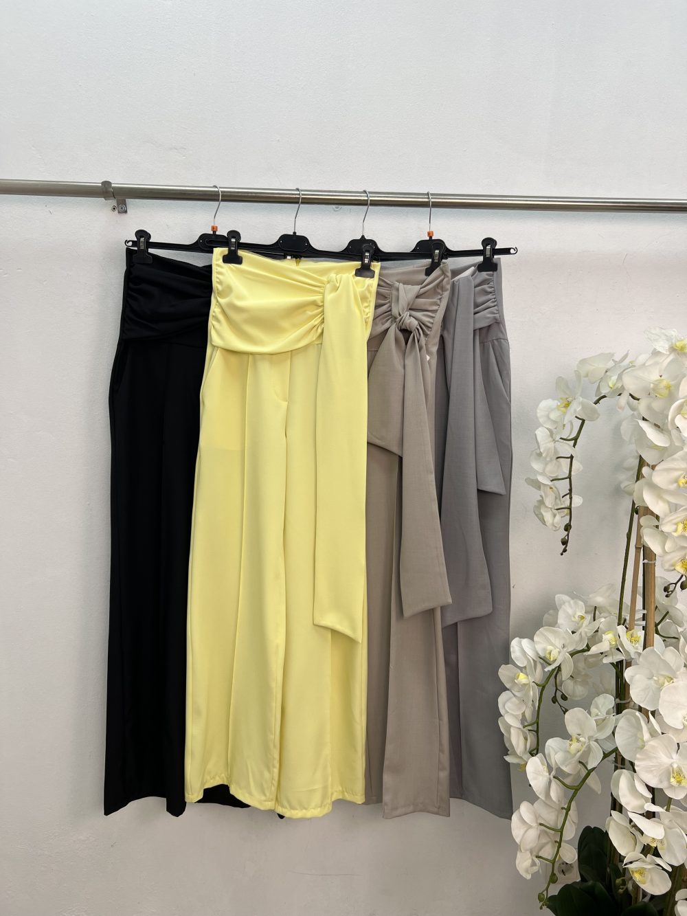 Calça Elsa - Image 3
