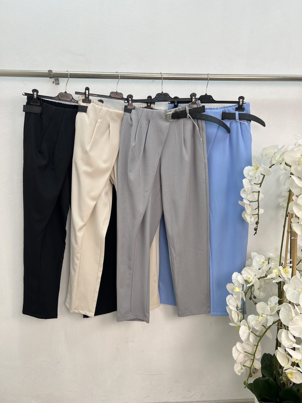 Calça Flavia - Image 3
